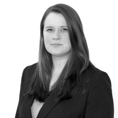 Photo of Katie A. Pilgren-Beatty