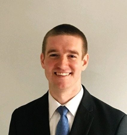Photo of Timothy S. Seiler