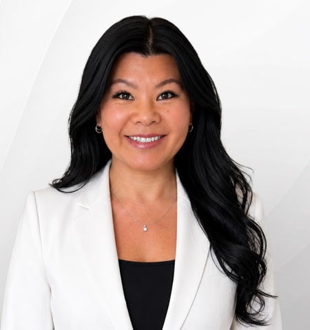 Amy Y. Karpf