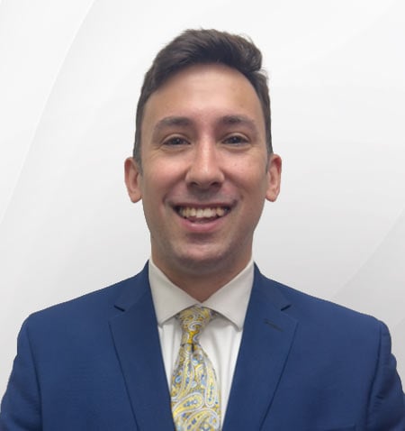 Andrew R. Olcese