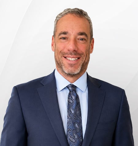 Ari R. Karpf