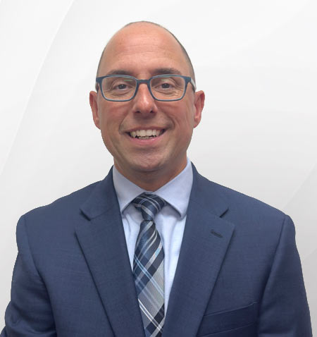 Jeremy M. Cerutti