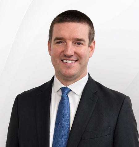 Timothy S. Seiler