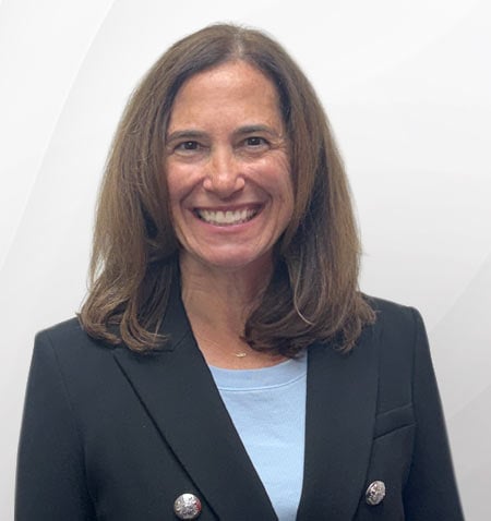 Traci M. Greenberg