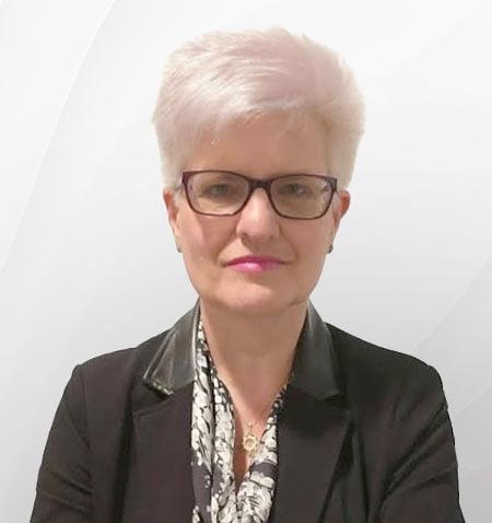 Holly Frey