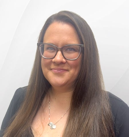 Katie A. Pilgren-Beatty