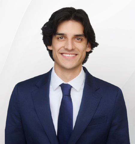 Michael T. Santos